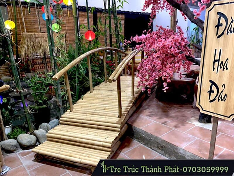 Hoa Sơn Tửu Quán