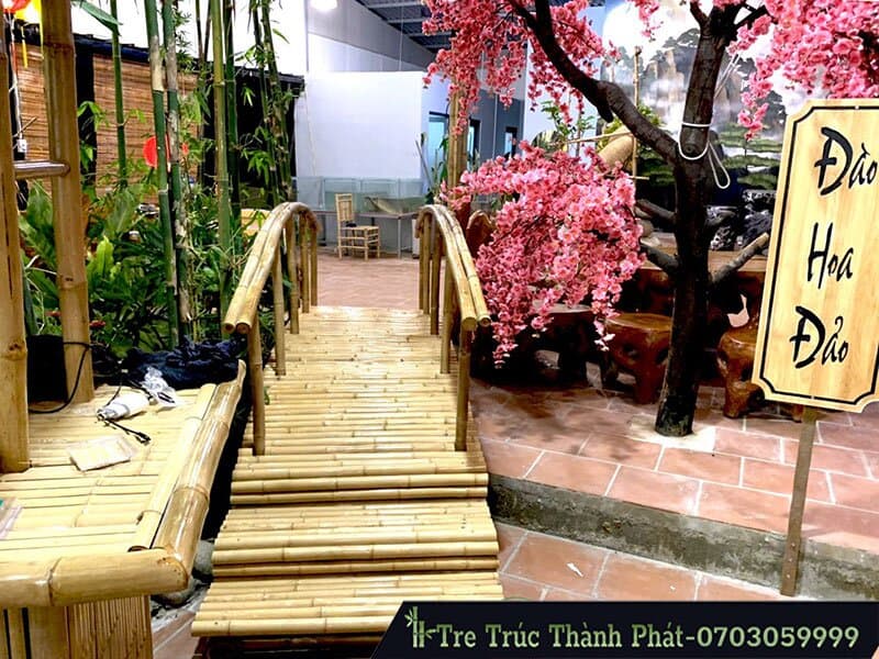 Hoa Sơn Tửu Quán