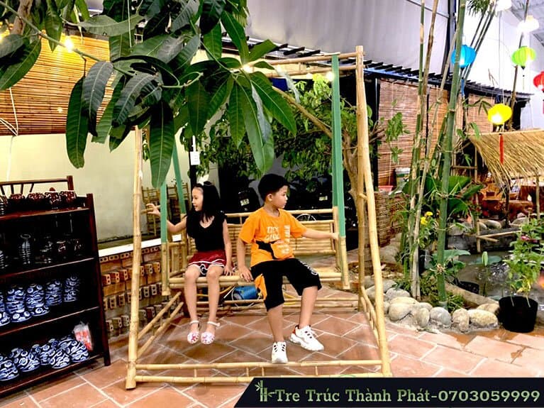 Hoa Sơn Tửu Quán