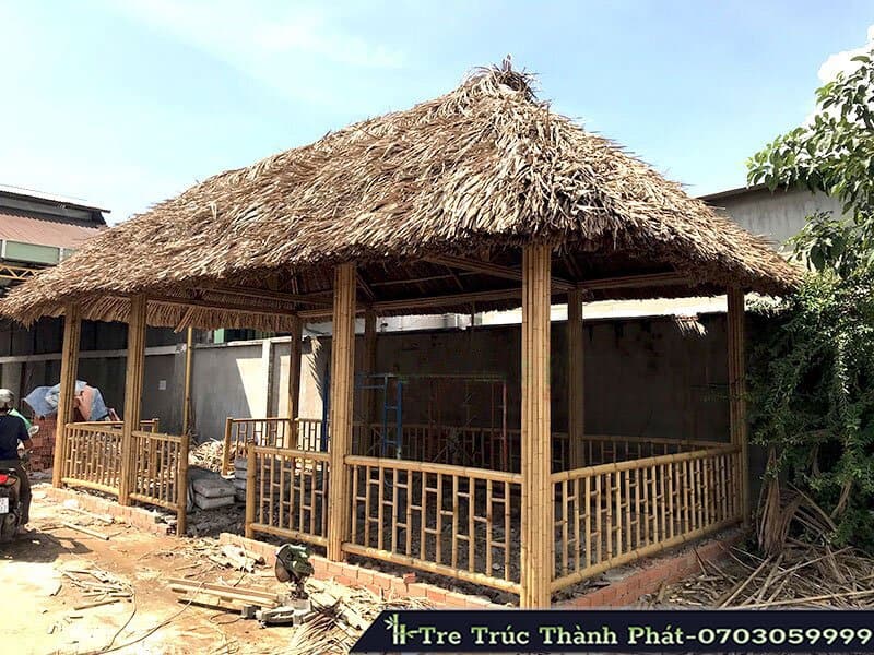 Quán Điểm Tâm 369