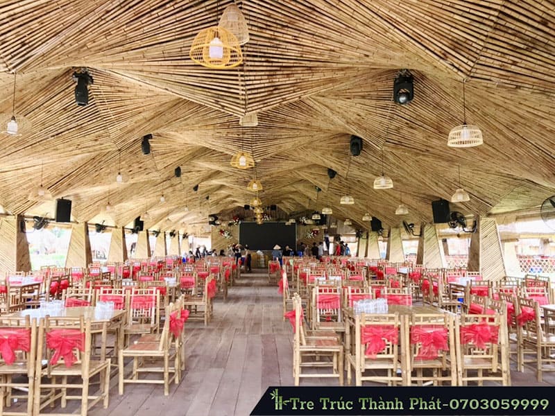 thi công tre trúc tại thicongtretruc.com.vn