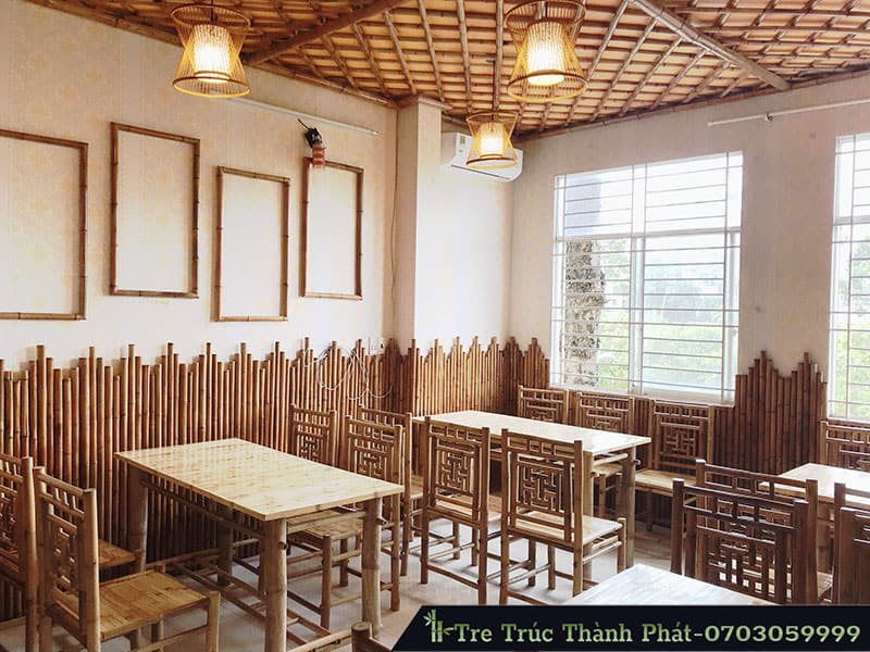 thi công tre trúc tại thicongtretruc.com.vn